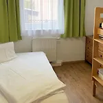 Areit Apartments - Low Budget