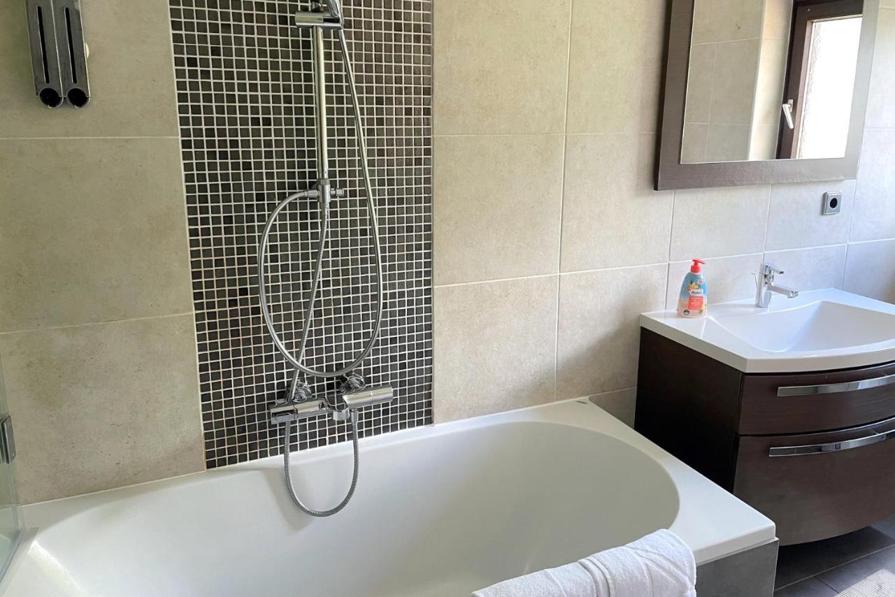 Areit - Low Budget Zell am See
