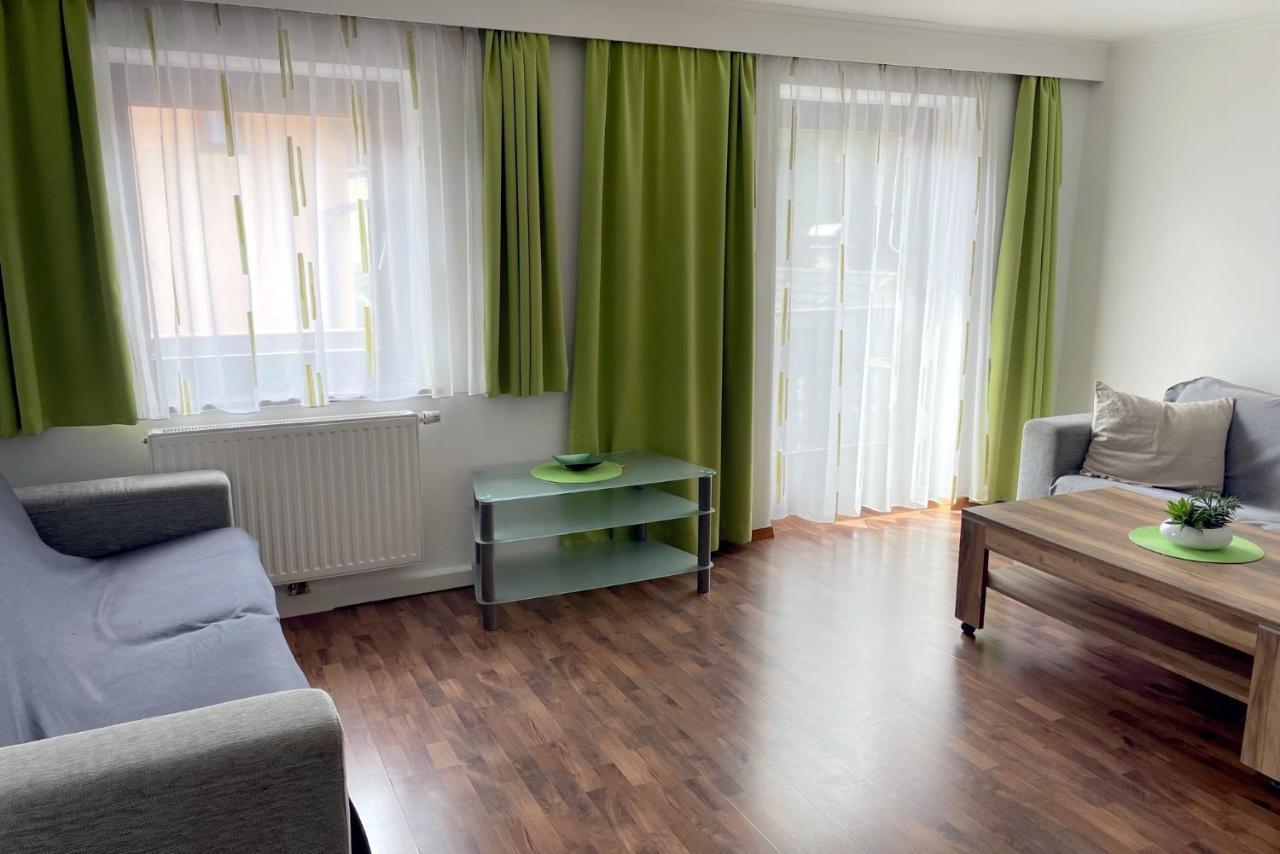Areit - Low Budget * Zell am See